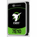 Hard Drive Seagate 7E10 6 TB - Компютър Мрежи и компоненти<<<Компютри| Електроника<<<BigBuy&&&Твърди дискове<<<Компютър