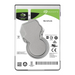 Hard drive SEAGATE BarraCuda 5TB 5400RPM 2.5’’ 128MB ST5000LM000 - Вътрешни HDD<<<HDD и SSD<<<Компоненти<<<ALSO&&&Хард