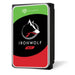 Hard Drive Seagate IRONWOLF NAS 3.5’’ Sata III - Компютър Мрежи и компоненти<<<Компютри| Електроника<<<BigBuy&&&Твърди