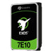 Hard Drive Seagate ST10000NM017B 3,5’’ 10TB - Компютър Мрежи и компоненти<<<Компютри| Електроника<<<BigBuy&&&Твърди