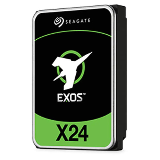 Hard Drive Seagate ST16000NM007H 3,5’’ 16 TB - Компютър Мрежи и компоненти<<<Компютри| Електроника<<<BigBuy&&&Твърди