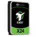 Hard Drive Seagate ST16000NM007H 3,5’’ 16 TB - Компютър Мрежи и компоненти<<<Компютри| Електроника<<<BigBuy&&&Твърди