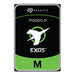 Hard Drive Seagate ST28000NM003K 3,5’’ - Твърди дискове<<<Компютър Мрежи и компоненти<<<Компютри| Електроника<<<BigBuy