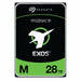Hard Drive Seagate ST28000NM003K 3,5’’ - Твърди дискове<<<Компютър Мрежи и компоненти<<<Компютри| Електроника<<<BigBuy