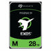 Hard Drive Seagate ST28000NM003K 3,5’’ - Твърди дискове<<<Компютър Мрежи и компоненти<<<Компютри| Електроника<<<BigBuy