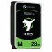Hard Drive Seagate ST28000NM003K 3,5’’ - Твърди дискове<<<Компютър Мрежи и компоненти<<<Компютри| Електроника<<<BigBuy