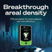 Hard Drive Seagate ST30000NM004K 3,5’’ - Компютър Мрежи и компоненти<<<Компютри| Електроника<<<BigBuy&&&Твърди