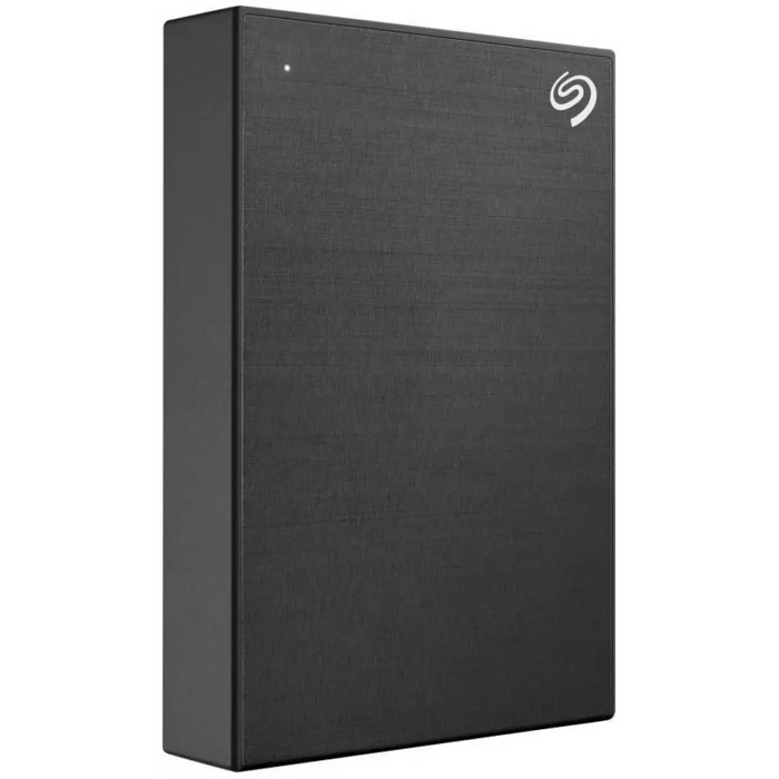 Hard drive Seagate STKB1000400 1TB SG ONE TOUCH BLACK - Хард дискове<<<Периферия<<<Компютри и периферия<<<TechMart