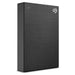 Hard Drive Seagate STKZ5000400 5 TB - Компютър Мрежи и компоненти<<<Компютри| Електроника<<<BigBuy&&&Твърди
