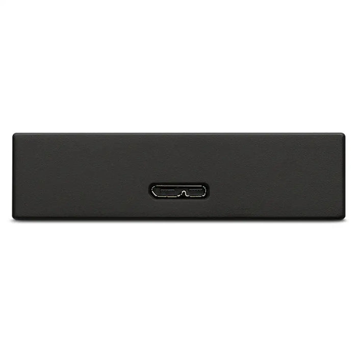 Hard Drive Seagate STKZ5000400 5 TB - Компютър Мрежи и компоненти<<<Компютри| Електроника<<<BigBuy&&&Твърди