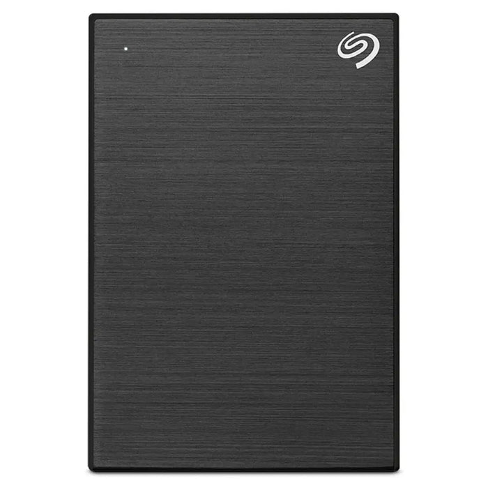 Hard Drive Seagate STKZ5000400 5 TB - Компютър Мрежи и компоненти<<<Компютри| Електроника<<<BigBuy&&&Твърди