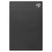 Hard Drive Seagate STKZ5000400 5 TB - Компютър Мрежи и компоненти<<<Компютри| Електроника<<<BigBuy&&&Твърди