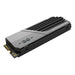 Hard Drive Silicon Power SP01KGBP44XS75S5 1 TB SSD - Твърди дискове<<<Компютър Мрежи и компоненти<<<Компютри|