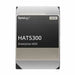Hard Drive Synology HAS5300-8T 8TB 7200 rpm 3,5’’ 8 TB 3,5’’ - Компютър Мрежи и компоненти<<<Компютри|