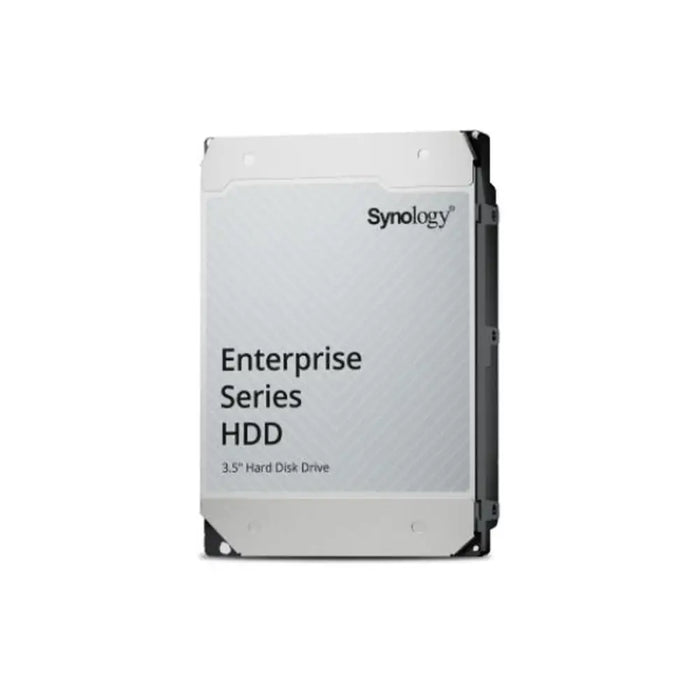 Hard Drive Synology HAS5310-20T 3,5’’ 20 TB - Компютър Мрежи и компоненти<<<Компютри| Електроника<<<BigBuy&&&Твърди