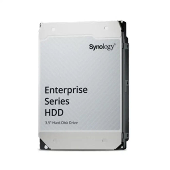 Hard Drive Synology HAS5310-20T 3,5’’ 20 TB - Компютър Мрежи и компоненти<<<Компютри| Електроника<<<BigBuy&&&Твърди