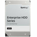Hard Drive Synology HAT5310-8T 3,5’’ 8 TB HDD - Компютър Мрежи и компоненти<<<Компютри| Електроника<<<BigBuy&&&Твърди