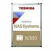 Hard Drive Toshiba HDWG760EZSTA - Компютър Мрежи и компоненти<<<Компютри| Електроника<<<BigBuy&&&Твърди