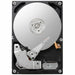 Hard Drive Toshiba MG Series 3,5’’ 18 TB - Компютър Мрежи и компоненти<<<Компютри| Електроника<<<BigBuy&&&Твърди