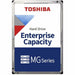 Hard Drive Toshiba MG Series 3,5’’ 18 TB - Компютър Мрежи и компоненти<<<Компютри| Електроника<<<BigBuy&&&Твърди