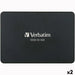 Hard Drive Verbatim VI550 S3 128 GB SSD - Компютър Мрежи и компоненти<<<Компютри| Електроника<<<BigBuy&&&Твърди