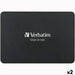 Hard Drive Verbatim VI550 S3 2,5’’ 256 GB - Компютър Мрежи и компоненти<<<Компютри| Електроника<<<BigBuy&&&Твърди