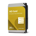 Hard drive WD Gold Enterprise 20TB 512MB Cache SATA3 WD203KRYZ - Вътрешни HDD<<<HDD и SSD<<<Компоненти<<<ALSO&&&Хард