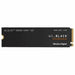 Hard Drive Western Digital SN850X 4 TB SSD - Твърди дискове<<<Компютър Мрежи и компоненти<<<Компютри|