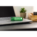 Hard Drive Western Digital WD Green SN3000 1 TB SSD - Компютър Мрежи и компоненти<<<Компютри|