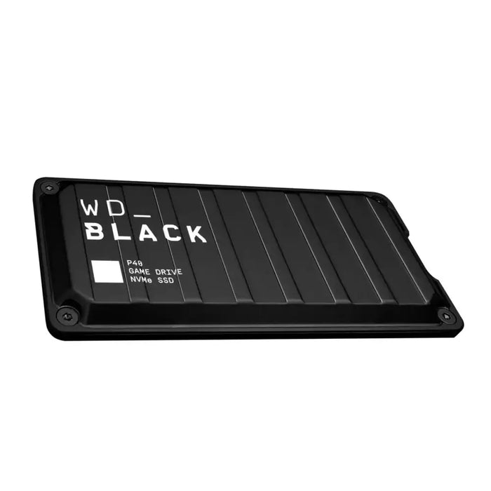 Hard Drive Western Digital WDBAWY0020BBK-WESN 2 TB 2 TB SSD - Компютър Мрежи и компоненти<<<Компютри|