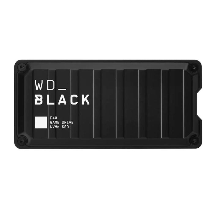 Hard Drive Western Digital WDBAWY0020BBK-WESN 2 TB 2 TB SSD - Компютър Мрежи и компоненти<<<Компютри|