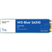 Hard Drive Western Digital WDS100T3B0B 1TB 1000 GB SSD - Вътрешни SSD<<<HDD и SSD<<<Компоненти<<<ALSO&&&Твърди