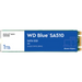 Hard Drive Western Digital WDS100T3B0B 1TB 1000 GB SSD - Вътрешни SSD<<<HDD и SSD<<<Компоненти<<<ALSO&&&Твърди
