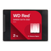 Hard Drive Western Digital WDS200T2R0A 2 TB SSD - Вътрешни SSD<<<HDD и SSD<<<Компоненти<<<ALSO&&&Твърди