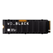 Hard Drive Western Digital WDS400T2XHE 4 TB SSD - Вътрешни SSD<<<HDD и SSD<<<Компоненти<<<ALSO&&&Твърди