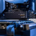 Hard Drive Western Digital WDS500G4X0E 500 GB SSD - Компютър Мрежи и компоненти<<<Компютри|