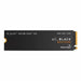 Hard Drive Western Digital WDS500G4X0E 500 GB SSD - Компютър Мрежи и компоненти<<<Компютри|