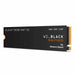 Hard Drive Western Digital WDS500G4X0E 500 GB SSD - Компютър Мрежи и компоненти<<<Компютри|