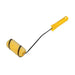 HARDSTAR MIDI ROLLER 10 CM/9 MM Ф30MM HARDY - Валяци<<<Бояджийски инструменти и аксесоари<<<Бои и