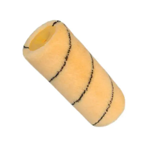 HARDSTAR ROLLER ROLLER 18 CM/13 MM Ф48 MM AGAIN HARDY - Ролки за валяци<<<Бояджийски инструменти и аксесоари<<<Бои и