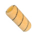 HARDSTAR ROLLER ROLLER 18 CM/13 MM Ф48 MM AGAIN HARDY - Ролки за валяци<<<Бояджийски инструменти и аксесоари<<<Бои и