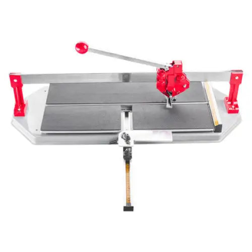 HARDY G 800 PROFESSIONAL TILE CUTTING MACHINE - Машини за рязане на плочки<<<Триони и циркуляри<<<Инструменти и