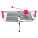 HARDY G 800 PROFESSIONAL TILE CUTTING MACHINE - Машини за рязане на плочки<<<Триони и циркуляри<<<Инструменти и