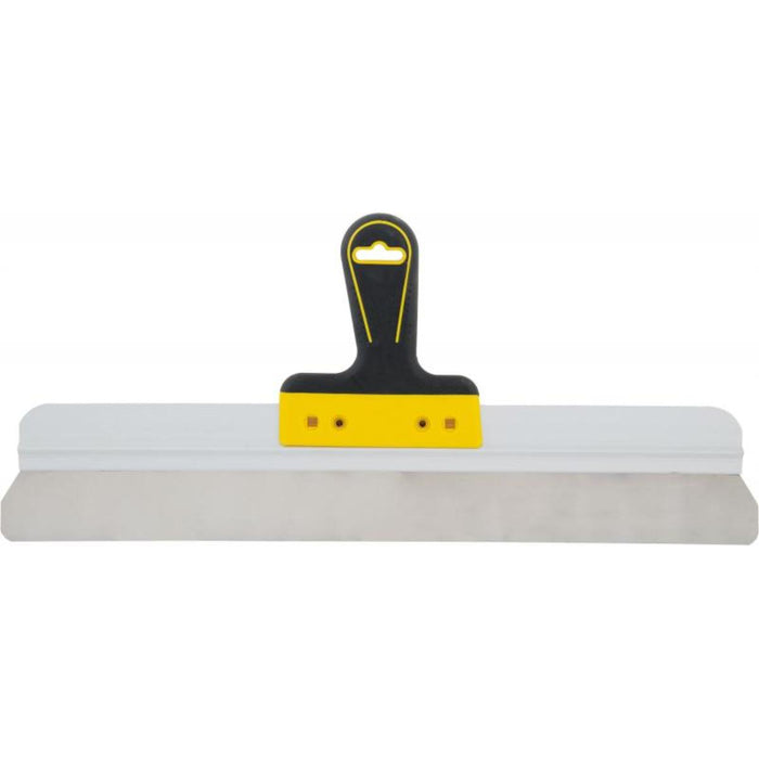 FAÇADE PUTTY HARDY 50CM