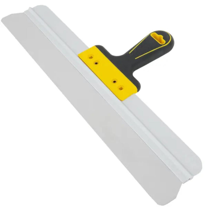 HARDY FACADE PUTTY 60CM