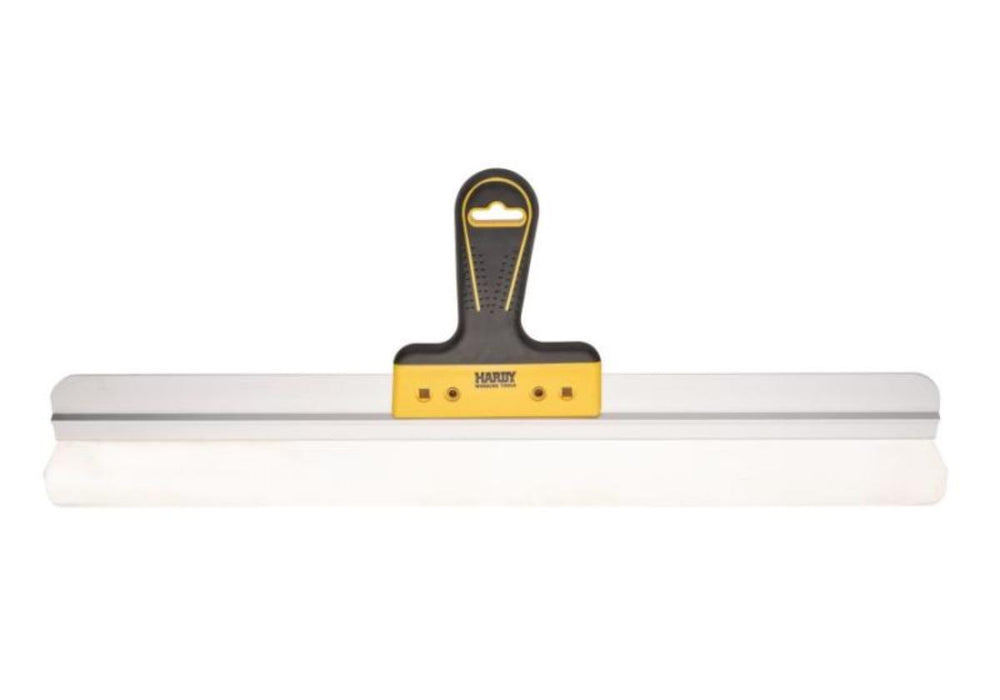 HARDY FACADE PUTTY 70CM