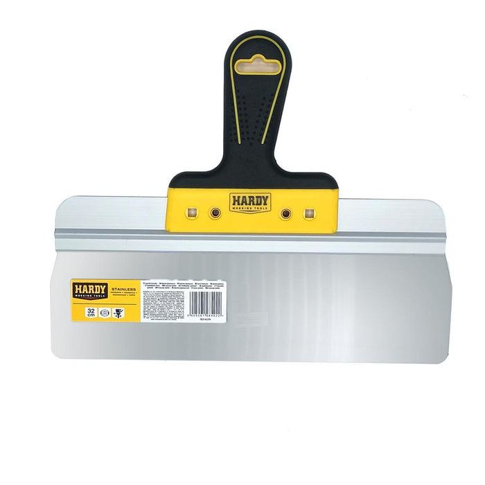 FRENCH PUTTY HARDY 32CM