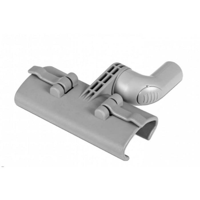 HARDY ULTRA LIGHT KNIFE HOLDER