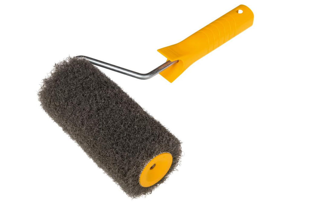 ROLLER FOR READY PUTTY HARDY 250MM