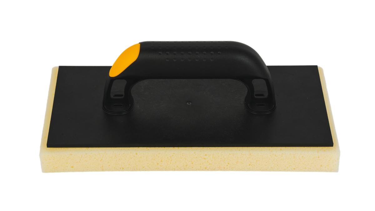 FURNITURE WITH HYDROSPONGE C HARDY 28X14CM